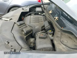 ✅ 2016 Acura MDX Technology • VIN: 5FRYD3H48GB019826 • Лот: 43241385. Опубликован ранее на IAAI с пробегом 243 863 миль. Бесплатный доступ к архиву аукционных продаж из США и подробный отчёт об истории автомобиля на DreamBid. Изображение 24.