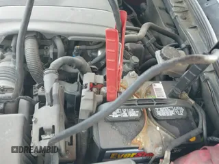 ✅ 2014 Mazda 3 S Grand Touring • VIN: JM1BM1M31E1150000 • Lot: 42470302. Wystawiony na IAAI z przebiegiem 186 187 mil. Bezpłatny archiwum sprzedaży aukcyjnych z USA i szczegółowy raport historii pojazdu na DreamBid. Zdjęcie 20.