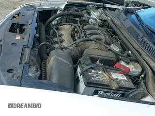 ✅ 2010 Lincoln MKS • VIN: 1LNHL9DR0AG612114 • Lot: 42732848. Listed on IAAI with 186,413 mi. Free auction sales archive from the USA and detailed vehicle history report at DreamBid. Image 20.