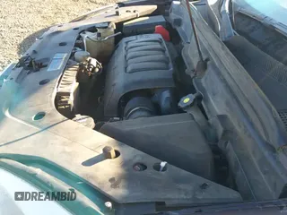 ✅ 2009 GMC Acadia SLE1 • VIN: 1GKEV13D89J150056 • Lot: 43384790. Listed on IAAI with 137,202 mi. Free auction sales archive from the USA and detailed vehicle history report at DreamBid. Image 20.