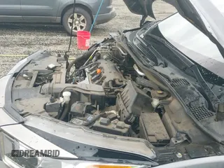 ✅ 2019 Honda HR-V LX • VIN: 3CZRU6H39KG708611 • Лот: 43319449. Опубликован ранее на IAAI с пробегом 64 044 миль. Бесплатный доступ к архиву аукционных продаж из США и подробный отчёт об истории автомобиля на DreamBid. Изображение 20.