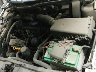 ✅ 2000 Volkswagen Jetta GL • VIN: 3VWRF29M9YM024990 • Lot: 41891273. Listed on IAAI with 204,016 mi. Free auction sales archive from the USA and detailed vehicle history report at DreamBid. Image 19.