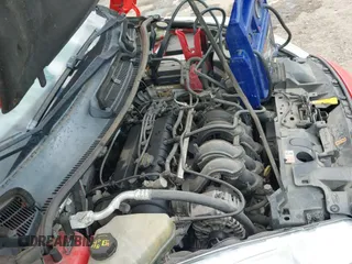 ✅ 2014 Ford Fiesta Titanium • VIN: 3FADP4CJ2EM200039 • Lot: 42226456. Wystawiony na IAAI z przebiegiem 84 648 mil. Bezpłatny archiwum sprzedaży aukcyjnych z USA i szczegółowy raport historii pojazdu na DreamBid. Zdjęcie 19.