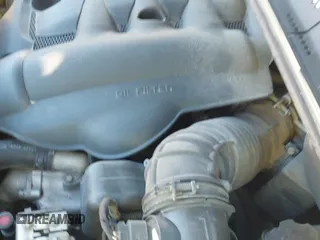 ✅ 2010 Kia Sedona LX • VIN: KNDMG4C32A6359861 • Lot: 43727602. Wystawiony na IAAI z przebiegiem 235 456 mil. Bezpłatny archiwum sprzedaży aukcyjnych z USA i szczegółowy raport historii pojazdu na DreamBid. Zdjęcie 12.