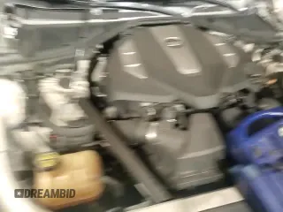 ✅ 2019 Cadillac CT6 Sport AWD • VIN: 1G6KP5R63KU143578 • Lot: 42599415. Listed on Copart with 115,853 mi. Free auction sales archive from the USA and detailed vehicle history report at DreamBid. Image 13.