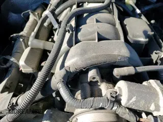 ✅ 2017 Dodge Durango Special Service • VIN: 1C4SDJFT9HC799565 • Lot: 88258065. Wystawiony na Copart z przebiegiem 125 291 mil. Bezpłatny archiwum sprzedaży aukcyjnych z USA i szczegółowy raport historii pojazdu na DreamBid. Zdjęcie 14.