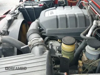 ✅ 2001 Honda Passport LX • VIN: 4S6CK58W414409032 • Lot: 42414012. Listed on IAAI with 245,269 mi. Free auction sales archive from the USA and detailed vehicle history report at DreamBid. Image 13.