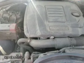 ✅ 2019 Jaguar F-Pace 25t R-Sport • VIN: SADCL2GX0KA616012 • Лот: 67849835. Опубликован ранее на Copart с пробегом 74 528 миль. Бесплатный доступ к архиву аукционных продаж из США и подробный отчёт об истории автомобиля на DreamBid. Изображение 14.