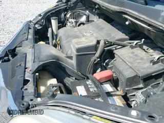 ✅ 2011 Toyota Sienna XLE • VIN: 5TDDK3DC7BS021817 • Лот: 42144987. Опубликован ранее на IAAI с пробегом 154 289 миль. Бесплатный доступ к архиву аукционных продаж из США и подробный отчёт об истории автомобиля на DreamBid. Изображение 19.