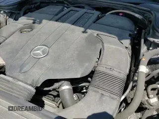 ✅ 2020 Mercedes-Benz S 450 • VIN: WDDUG6EB0LA522786 • Lot: 56539965. Wystawiony na Copart z przebiegiem 59 243 mil. Bezpłatny archiwum sprzedaży aukcyjnych z USA i szczegółowy raport historii pojazdu na DreamBid. Zdjęcie 13.