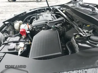 ✅ 2017 Acura TLX Technology • VIN: 19UUB1F50HA010345 • Lot: 42925255. Wystawiony na IAAI z przebiegiem 113 965 mil. Bezpłatny archiwum sprzedaży aukcyjnych z USA i szczegółowy raport historii pojazdu na DreamBid. Zdjęcie 19.