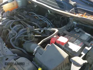 ✅ 2016 Ford Fiesta S • VIN: 3FADP4AJ1GM118597 • Лот: 43696230. Опубликован ранее на IAAI с пробегом 159 069 миль. Бесплатный доступ к архиву аукционных продаж из США и подробный отчёт об истории автомобиля на DreamBid. Изображение 14.