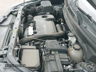 ✅ 2020 Chevrolet Equinox LT • VIN: 2GNAXUEVXL6182143 • Лот: 43449933. Опубликован ранее на IAAI с пробегом 113 347 миль. Бесплатный доступ к архиву аукционных продаж из США и подробный отчёт об истории автомобиля на DreamBid. Изображение 19.