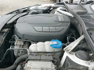 ✅ 2018 Audi A4 Premium • VIN: WAUDNAF46JA043284 • Lot: 43029880. Listed on IAAI with 108,625 mi. Free auction sales archive from the USA and detailed vehicle history report at DreamBid. Image 20.