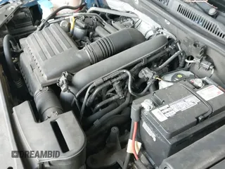 ✅ 2016 Volkswagen Jetta S • VIN: 3VW267AJ1GM288140 • Lot: 42935020. Listed on IAAI with 142,252 mi. Free auction sales archive from the USA and detailed vehicle history report at DreamBid. Image 19.