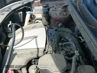 ✅ 2011 Kia Sorento SX • VIN: 5XYKW4A27BG130479 • Лот: 43277388. Опубликован ранее на IAAI с пробегом 186 390 миль. Бесплатный доступ к архиву аукционных продаж из США и подробный отчёт об истории автомобиля на DreamBid. Изображение 12.