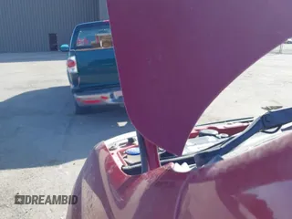 ✅ 2010 Chevrolet Aveo 1LT • VIN: KL1TD5DE7AB101084 • Lot: 41629478. Wystawiony na IAAI z przebiegiem 171 720 mil. Bezpłatny archiwum sprzedaży aukcyjnych z USA i szczegółowy raport historii pojazdu na DreamBid. Zdjęcie 12.