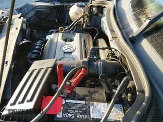 ✅ 2017 Volkswagen Tiguan S • VIN: WVGAV7AX1HK050573 • Lot: 43171889. Listed on IAAI with 41,022 mi. Free auction sales archive from the USA and detailed vehicle history report at DreamBid. Image 20.