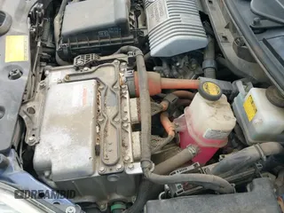 ✅ 2010 Toyota Prius III • VIN: JTDKN3DU3A5220486 • Lot: 43480388. Wystawiony na IAAI z przebiegiem 336 929 mil. Bezpłatny archiwum sprzedaży aukcyjnych z USA i szczegółowy raport historii pojazdu na DreamBid. Zdjęcie 12.