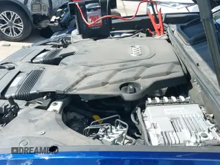 ✅ 2021 Audi Q8 Premium Plus • VIN: WA1EVAF19MD015294 • Lot: 43198026. Listed on IAAI with 53,187 mi. Free auction sales archive from the USA and detailed vehicle history report at DreamBid. Image 22.