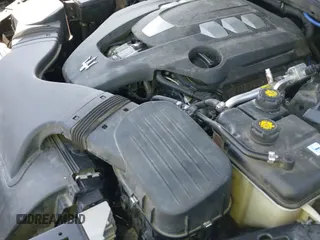 ✅ 2017 Maserati Ghibli • VIN: ZAM57XSS0H1249621 • Лот: 42619976. Опубликован ранее на IAAI с пробегом 62 739 миль. Бесплатный доступ к архиву аукционных продаж из США и подробный отчёт об истории автомобиля на DreamBid. Изображение 19.