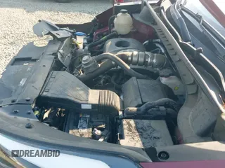 2017 Hyundai Tucson Sport z VIN KM8J3CA22HU577271, wystawiony jako IAAI lot #43134035 z przebiegiem 67 321 mil mil oraz . Historia ofert i sprzedaży dostępna na DreamBid. Obrazek 21.