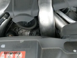 ✅ 2012 Mercedes-Benz CLS 550 • VIN: WDDLJ7DB0CA036273 • Lot: 41874870. Wystawiony na IAAI z przebiegiem 120 734 mil. Bezpłatny archiwum sprzedaży aukcyjnych z USA i szczegółowy raport historii pojazdu na DreamBid. Zdjęcie 25.