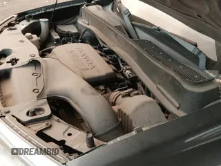 ✅ 2012 Honda Pilot EX-L • VIN: 5FNYF3H54CB042244 • Lot: 43061299. Wystawiony na IAAI z przebiegiem 172 243 mil. Bezpłatny archiwum sprzedaży aukcyjnych z USA i szczegółowy raport historii pojazdu na DreamBid. Zdjęcie 19.