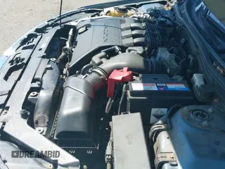 ✅ 2012 Lincoln MKZ • VIN: 3LNHL2JC3CR803710 • Lot: 43156129. Wystawiony na IAAI z przebiegiem 105 030 mil. Bezpłatny archiwum sprzedaży aukcyjnych z USA i szczegółowy raport historii pojazdu na DreamBid. Zdjęcie 13.