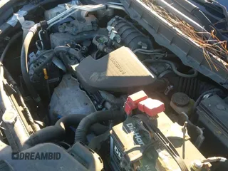 ✅ 2012 Nissan Rogue SV • VIN: JN8AS5MT1CW611824 • Lot: 43511025. Wystawiony na IAAI z przebiegiem 115 350 mil. Bezpłatny archiwum sprzedaży aukcyjnych z USA i szczegółowy raport historii pojazdu na DreamBid. Zdjęcie 19.