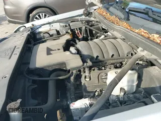 ✅ 2014 Chevrolet Silverado 1500 LT • VIN: 3GCUKREC7EG535512 • Лот: 43859262. Опубликован ранее на IAAI с пробегом 57 530 миль. Бесплатный доступ к архиву аукционных продаж из США и подробный отчёт об истории автомобиля на DreamBid. Изображение 19.