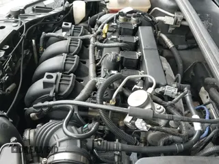 ✅ 2016 Ford Focus SE • VIN: 1FADP3F24GL396505 • Lot: 43552433. Wystawiony na IAAI z przebiegiem 173 871 mil. Bezpłatny archiwum sprzedaży aukcyjnych z USA i szczegółowy raport historii pojazdu na DreamBid. Zdjęcie 12.