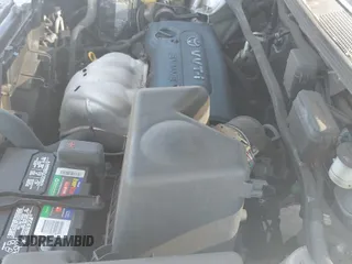 2004 Toyota Highlander с VIN JTEGD21A640086342, выставлен на аукционе IAAI как лот 43200675 с пробегом 118 982 миль миль и . История ставок и продаж доступна на DreamBid. Изображение 12.