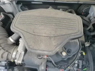 ✅ 2022 Chevrolet Blazer RS • VIN: 3GNKBKRS1NS156817 • Lot: 90635765. Wystawiony na Copart z przebiegiem 84 775 mil. Bezpłatny archiwum sprzedaży aukcyjnych z USA i szczegółowy raport historii pojazdu na DreamBid. Zdjęcie 17.