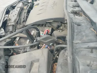 ✅ 2013 Toyota Corolla L • VIN: 5YFBU4EE4DP132098 • Лот: 43689085. Опубликован ранее на IAAI с пробегом 95 129 миль. Бесплатный доступ к архиву аукционных продаж из США и подробный отчёт об истории автомобиля на DreamBid. Изображение 19.