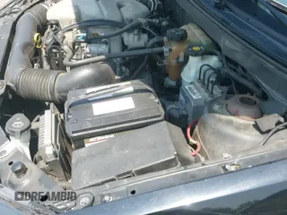 ✅ 2006 Pontiac G6 GTP • VIN: 1G2ZM171864168927 • Лот: 42493980. Опубликован ранее на IAAI с пробегом 248 138 миль. Бесплатный доступ к архиву аукционных продаж из США и подробный отчёт об истории автомобиля на DreamBid. Изображение 19.