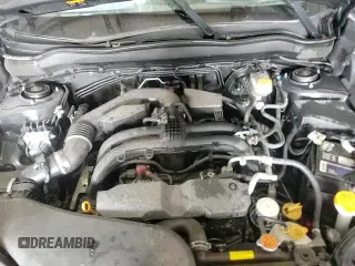 ✅ 2018 Subaru Forester • VIN: JF2SJABC8JH614611 • Lot: 84969525. Wystawiony na Copart z przebiegiem 70 643 mil. Bezpłatny archiwum sprzedaży aukcyjnych z USA i szczegółowy raport historii pojazdu na DreamBid. Zdjęcie 14.