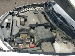 ✅ 2013 Nissan Altima S • VIN: 1N4AL3APXDN564486 • Lot: 43534397. Listed on IAAI with 288,993 mi. Free auction sales archive from the USA and detailed vehicle history report at DreamBid. Image 20.