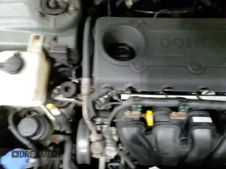 ✅ 2010 Hyundai Sonata GLS • VIN: 5NPET4AC9AH586361 • Лот: 86926964. Опубликован ранее на Copart с пробегом 135 720 миль. Бесплатный доступ к архиву аукционных продаж из США и подробный отчёт об истории автомобиля на DreamBid. Изображение 13.