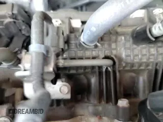 ✅ 2018 Honda Civic EX-L • VIN: 2HGFC3B70JH354564 • Лот: 65517925. Опубликован ранее на Copart с пробегом 67 644 миль. Бесплатный доступ к архиву аукционных продаж из США и подробный отчёт об истории автомобиля на DreamBid. Изображение 13.