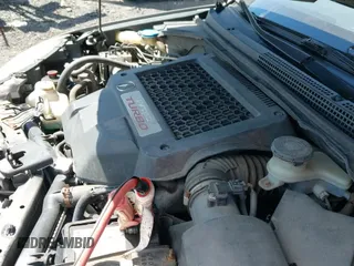 ✅ 2007 Acura RDX Technology • VIN: 5J8TB18517A017683 • Lot: 42786422. Wystawiony na IAAI z przebiegiem 204 109 mil. Bezpłatny archiwum sprzedaży aukcyjnych z USA i szczegółowy raport historii pojazdu na DreamBid. Zdjęcie 19.