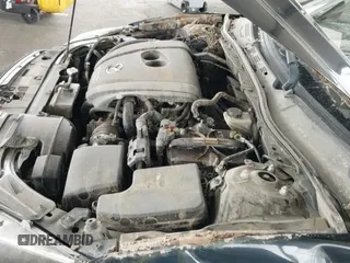 ✅ 2018 Mazda 3 Touring • VIN: 3MZBN1L3XJM165717 • Lot: 43094476. Listed on IAAI with 69,270 mi. Free auction sales archive from the USA and detailed vehicle history report at DreamBid. Image 20.