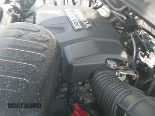 ✅ 2007 Honda Ridgeline RTL • VIN: 2HJYK16577H528867 • Lot: 43326617. Wystawiony na IAAI z przebiegiem 118 006 mil. Bezpłatny archiwum sprzedaży aukcyjnych z USA i szczegółowy raport historii pojazdu na DreamBid. Zdjęcie 19.