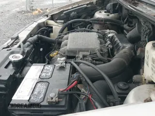 ✅ 1992 Plymouth Voyager • VIN: 2P4GH2537NR728610 • Lot: 42882486. Listed on IAAI with 164,488 mi. Free auction sales archive from the USA and detailed vehicle history report at DreamBid. Image 22.