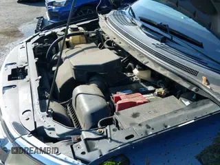 ✅ 2011 Ford Edge SEL • VIN: 2FMDK3JC5BBB62449 • Лот: 43245782. Опубликован ранее на IAAI с пробегом 123 099 миль. Бесплатный доступ к архиву аукционных продаж из США и подробный отчёт об истории автомобиля на DreamBid. Изображение 21.