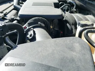 ✅ 2022 GMC Yukon SLT • VIN: 1GKS1BKD2NR198007 • Lot: 42216967. Wystawiony na IAAI z przebiegiem 32 402 mil. Bezpłatny archiwum sprzedaży aukcyjnych z USA i szczegółowy raport historii pojazdu na DreamBid. Zdjęcie 19.