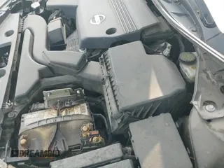 ✅ 2013 Nissan Altima S • VIN: 1N4AL3AP9DC215914 • Lot: 43468181. Wystawiony na IAAI z przebiegiem 163 936 mil. Bezpłatny archiwum sprzedaży aukcyjnych z USA i szczegółowy raport historii pojazdu na DreamBid. Zdjęcie 12.