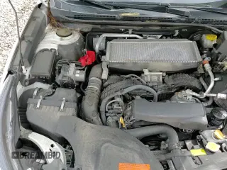 ✅ 2021 Subaru Legacy Touring XT • VIN: 4S3BWGP62M3005375 • Lot: 64037345. Wystawiony na Copart z przebiegiem 43 761 mil. Bezpłatny archiwum sprzedaży aukcyjnych z USA i szczegółowy raport historii pojazdu na DreamBid. Zdjęcie 15.