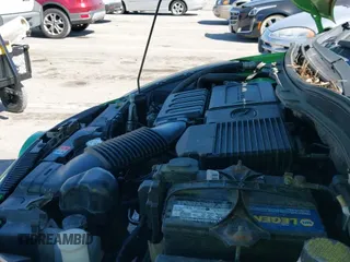 ✅ 2011 Mazda 2 Touring • VIN: JM1DE1HY1B0129385 • Лот: 43087598. Опубликован ранее на IAAI с пробегом 251 725 миль. Бесплатный доступ к архиву аукционных продаж из США и подробный отчёт об истории автомобиля на DreamBid. Изображение 13.