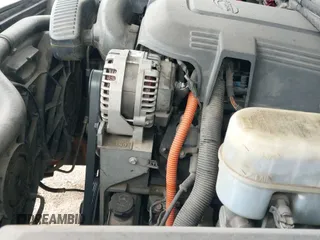 2007 Chevrolet Silverado 1500 1LT with VIN 3GCEK13387G506628, listed as a IAAI auction lot 42087661 with 270,119 mi miles and . Bid and sale history available at DreamBid. Image 17.